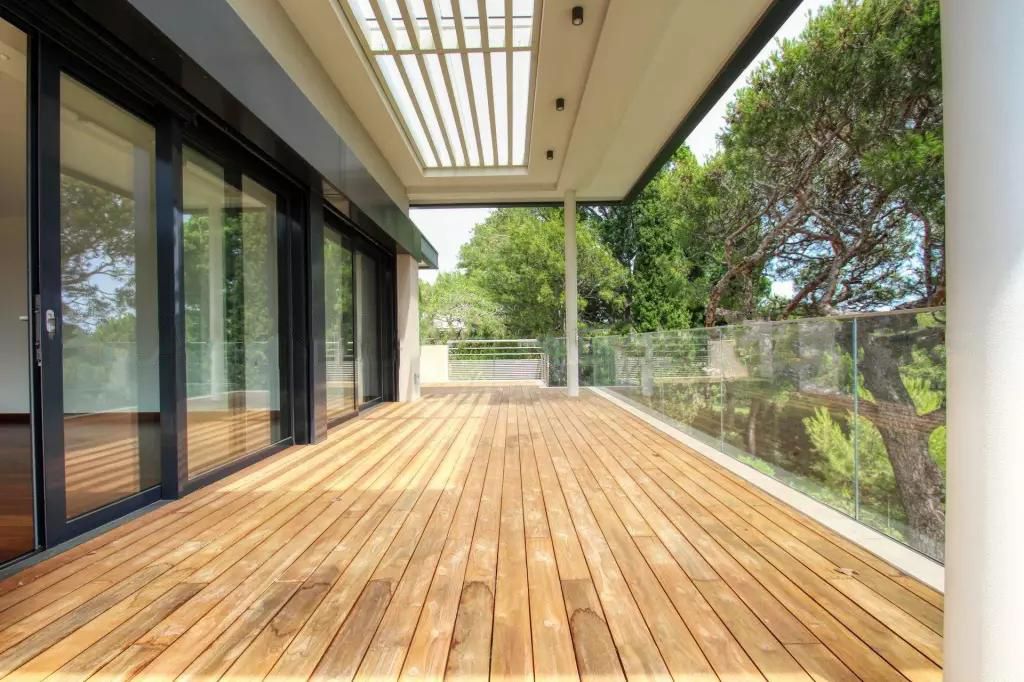 Villa in Saint-Jean-Cap-Ferrat, France, 550 m² - picture 3