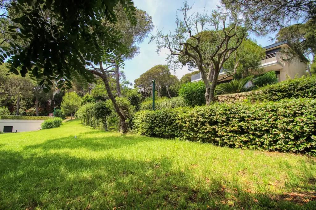 Villa in Saint-Jean-Cap-Ferrat, France, 550 m² - picture 15