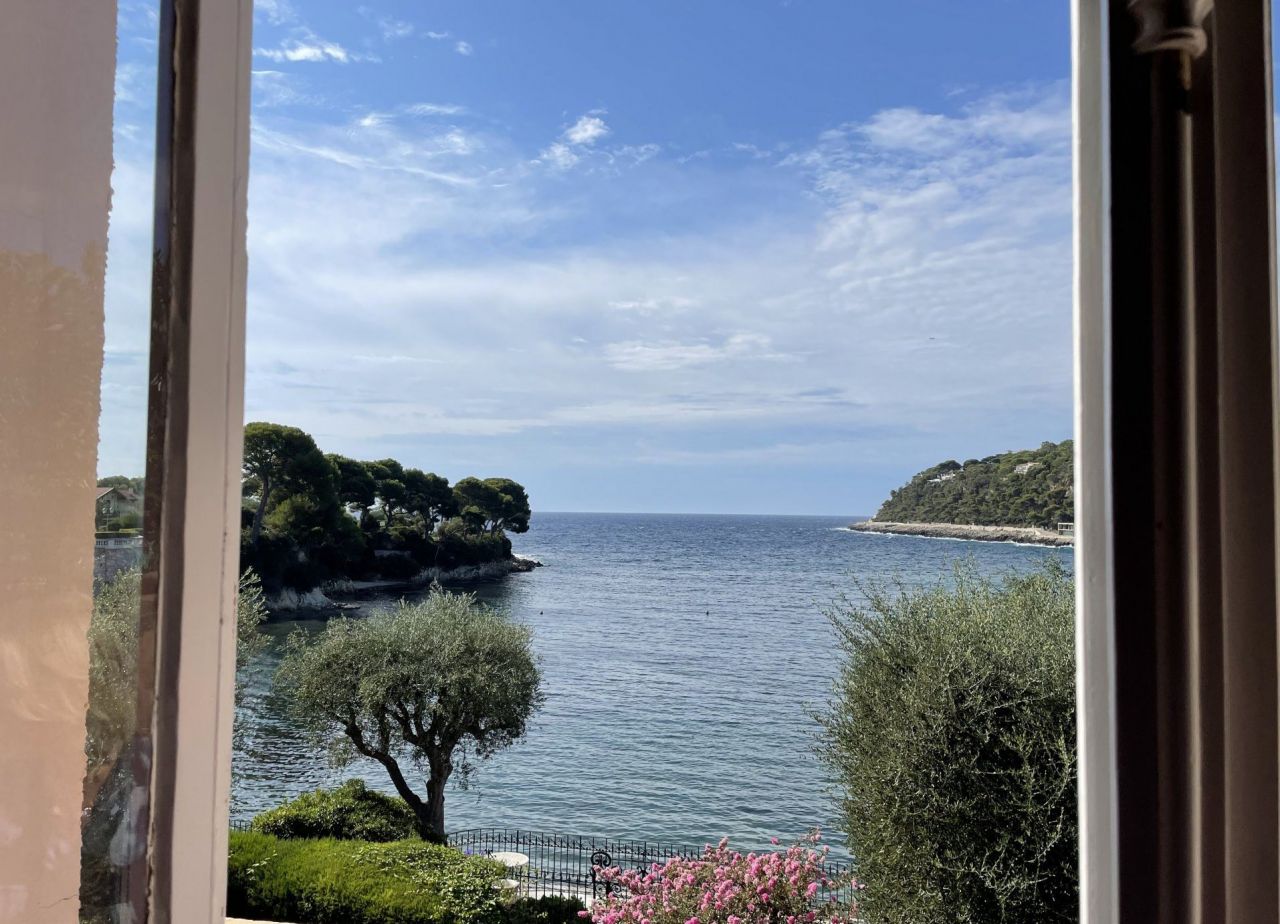 Villa à Saint-Jean-Cap-Ferrat, France, 1 178 m² - image 10