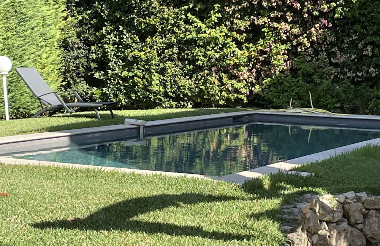 Villa à Saint-Jean-Cap-Ferrat, France, 1 178 m² - image 11