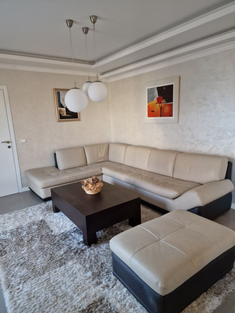 Casa en Podgorica, Montenegro, 260 m² - imagen 6