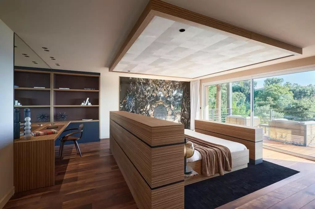 Villa in Cannes, France, 430 m² - picture 7