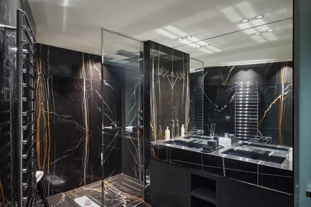 Villa in Cannes, France, 430 m² - picture 17