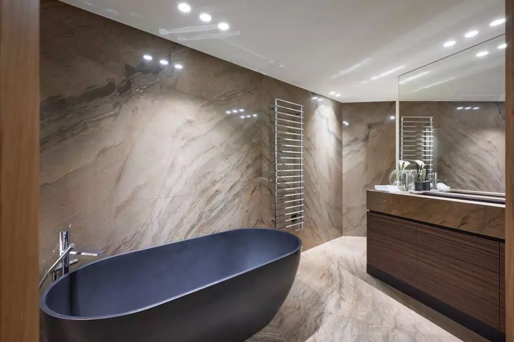 Villa in Cannes, France, 430 m² - picture 13