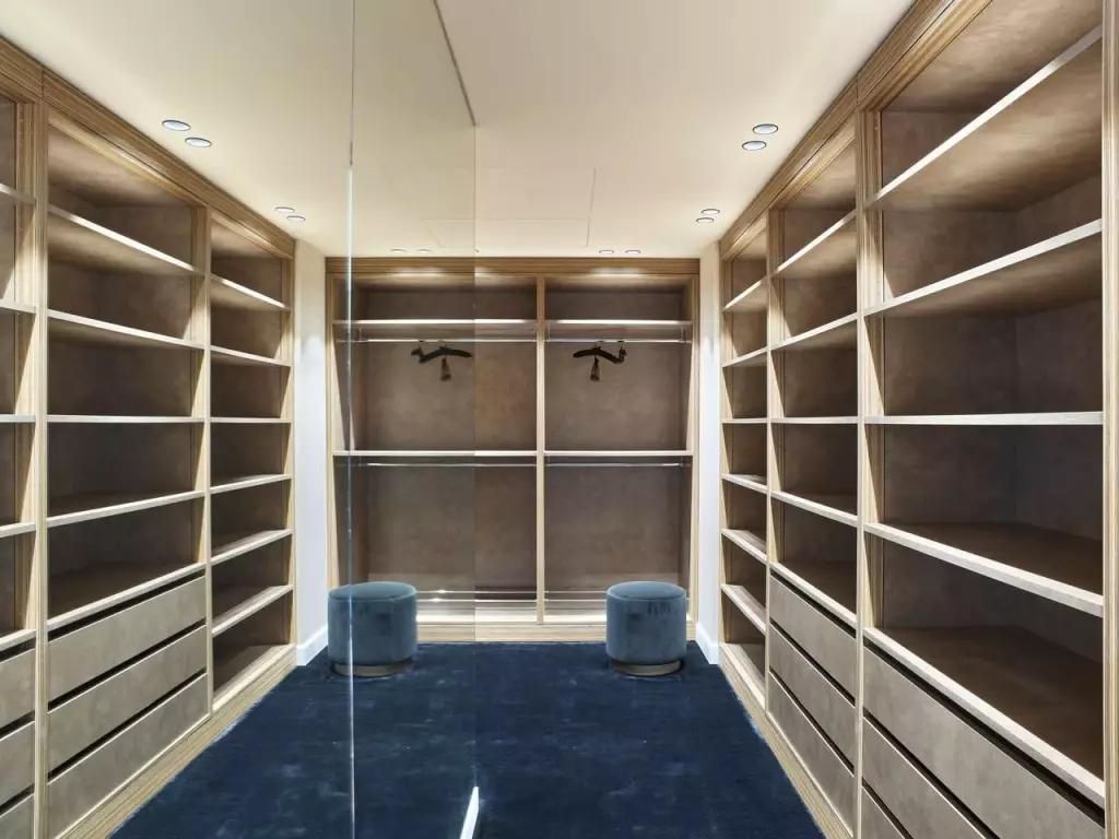 Villa in Cannes, France, 430 m² - picture 11