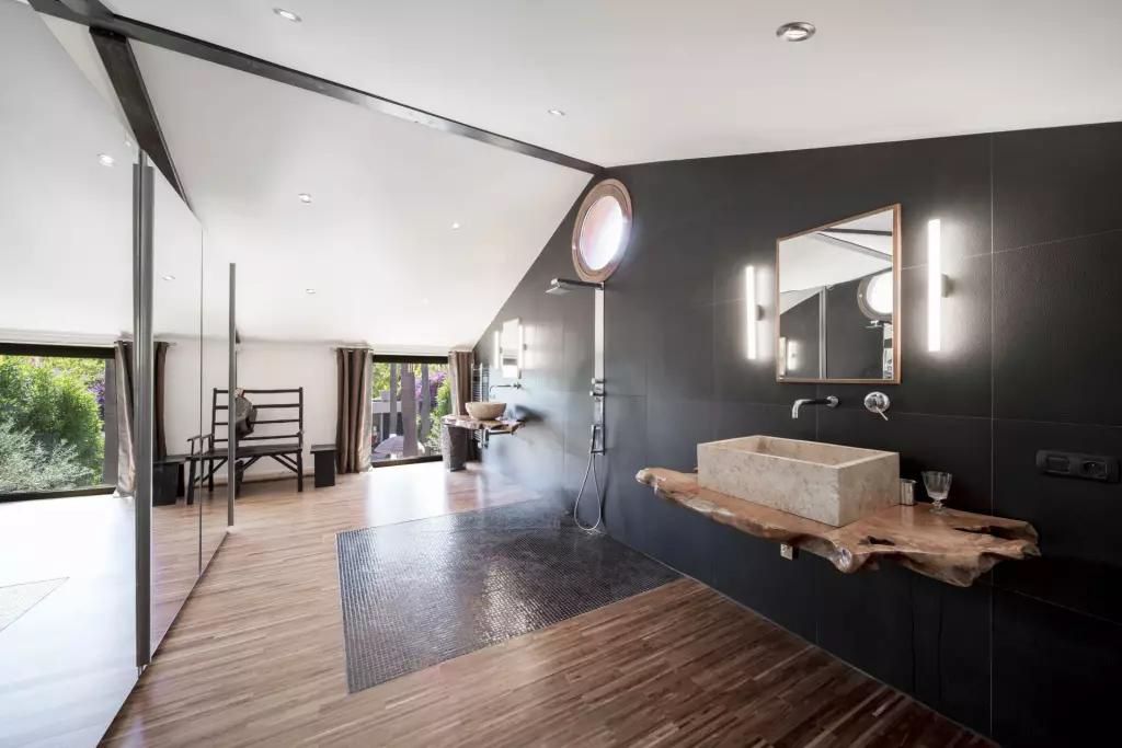 Villa in Cannes, France, 500 m² - picture 12