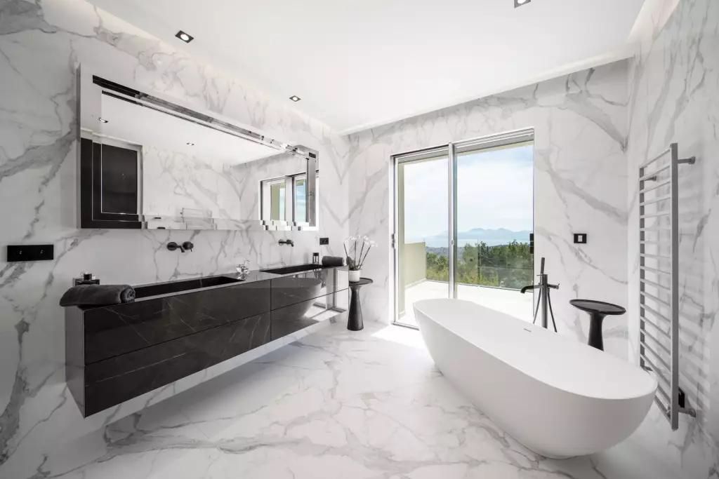 Villa in Cannes, France, 700 m² - picture 10