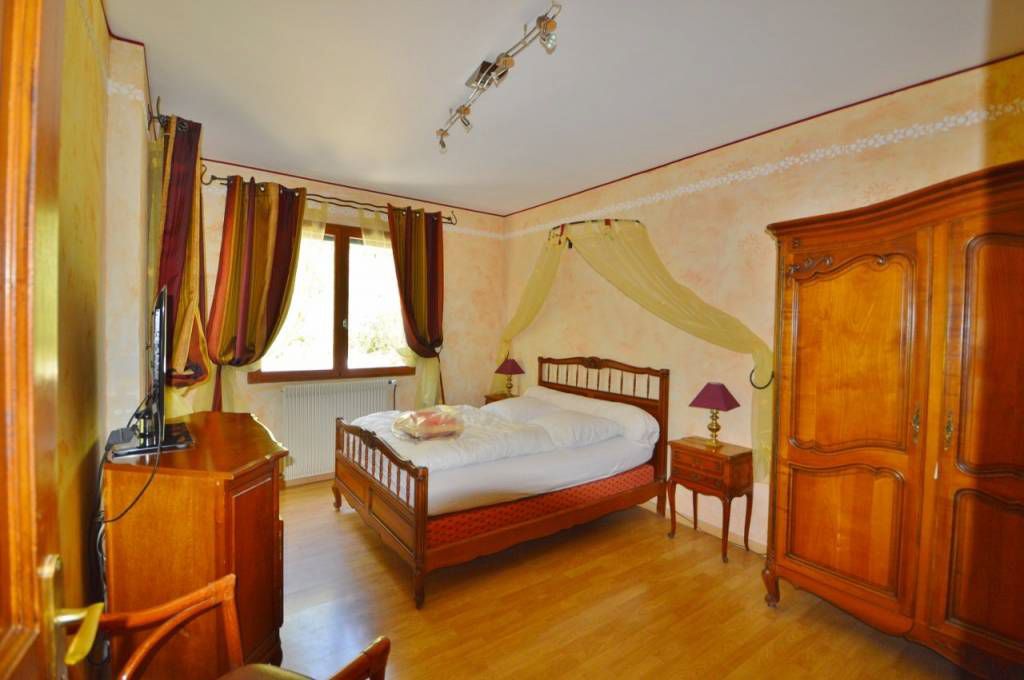 Villa in Eze, Frankreich, 220 m² - Foto 14