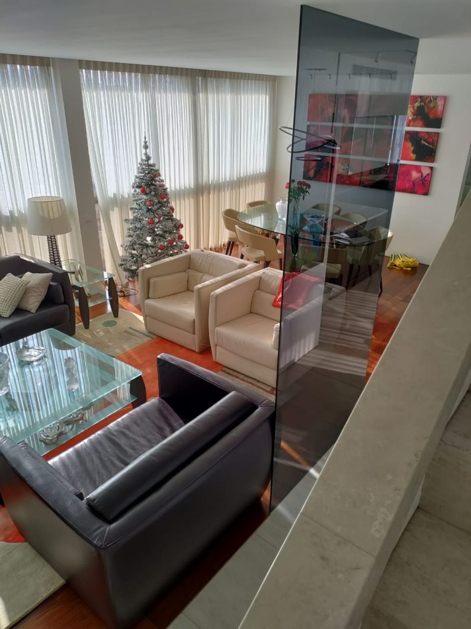 Penthouse in Tel Aviv, Israel, 120 m² - Foto 2