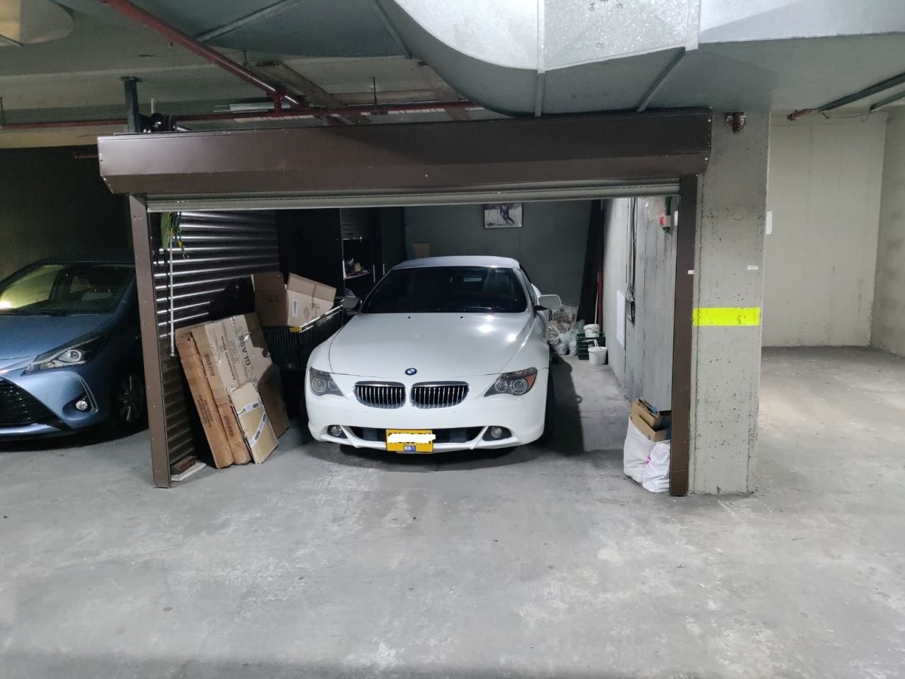 Penthouse in Tel Aviv, Israel, 120 m² - Foto 10