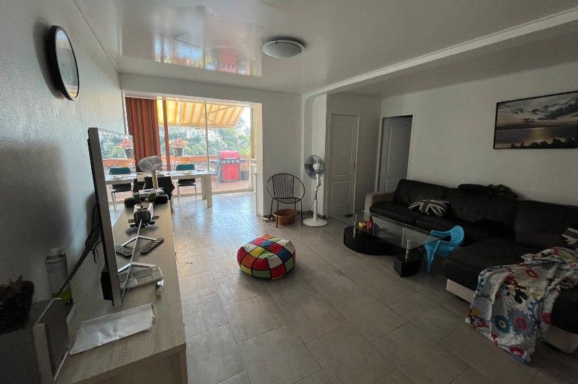 Villa in Eze, Frankreich, 260 m² - Foto 11