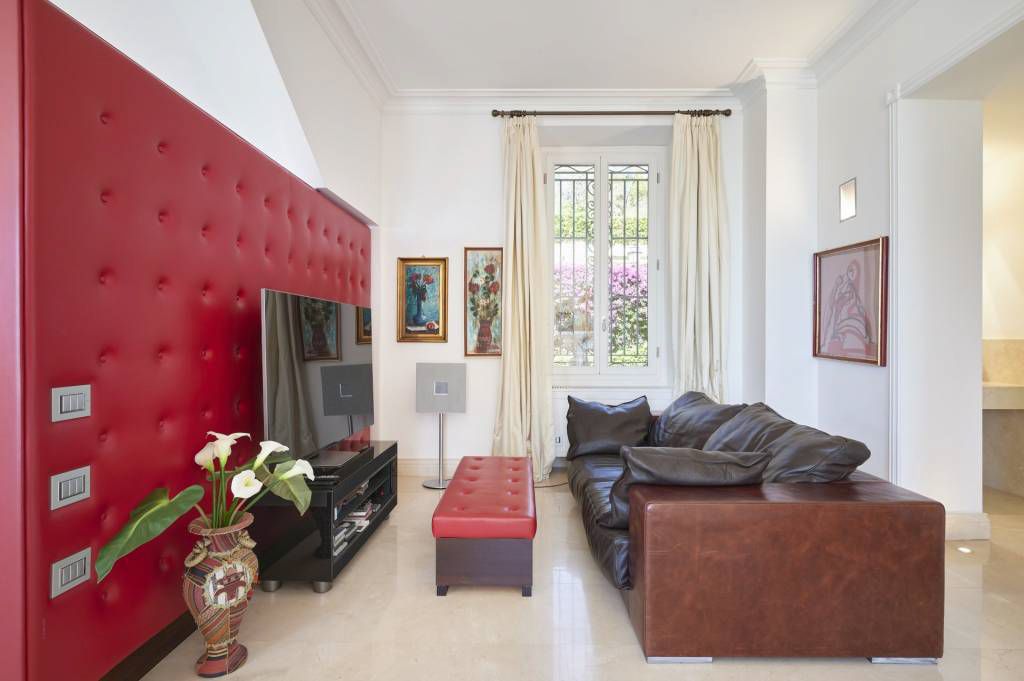 Villa in Saint-Jean-Cap-Ferrat, France, 300 m² - picture 11