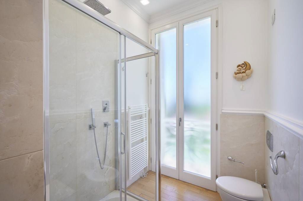 Villa in Saint-Jean-Cap-Ferrat, France, 300 m² - picture 17