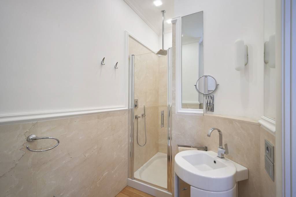 Villa in Saint-Jean-Cap-Ferrat, France, 300 m² - picture 18