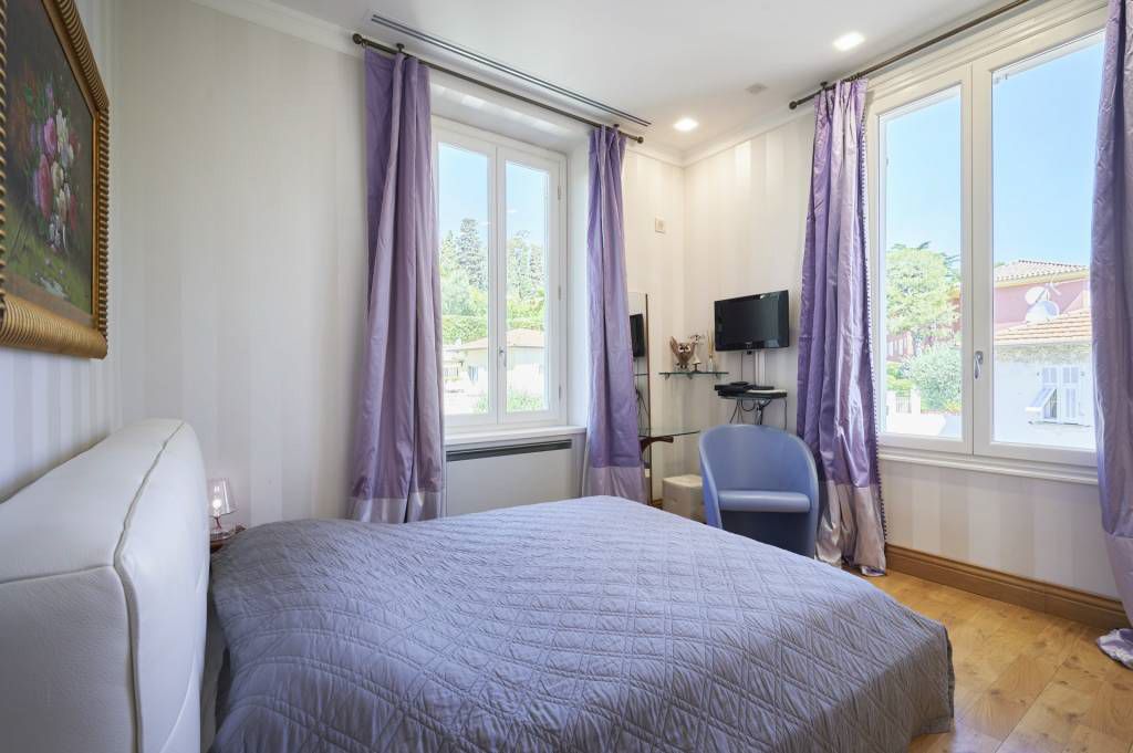 Villa in Saint-Jean-Cap-Ferrat, France, 300 m² - picture 15