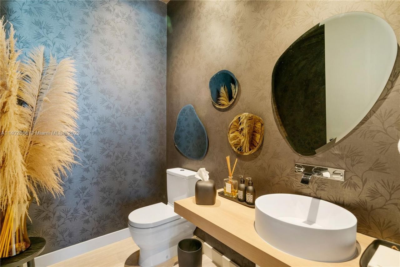 Appartement à Miami, États-Unis, 300 m² - image 9