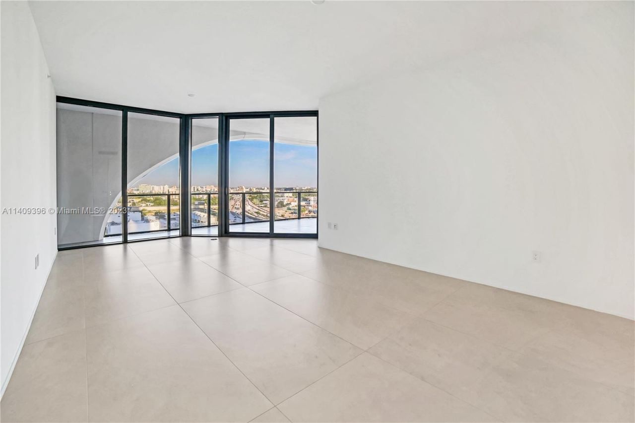 Appartement à Miami, États-Unis, 450 m² - image 6