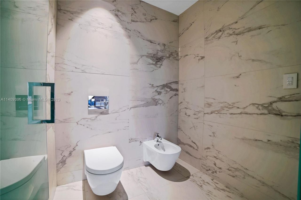 Appartement à Miami, États-Unis, 450 m² - image 15