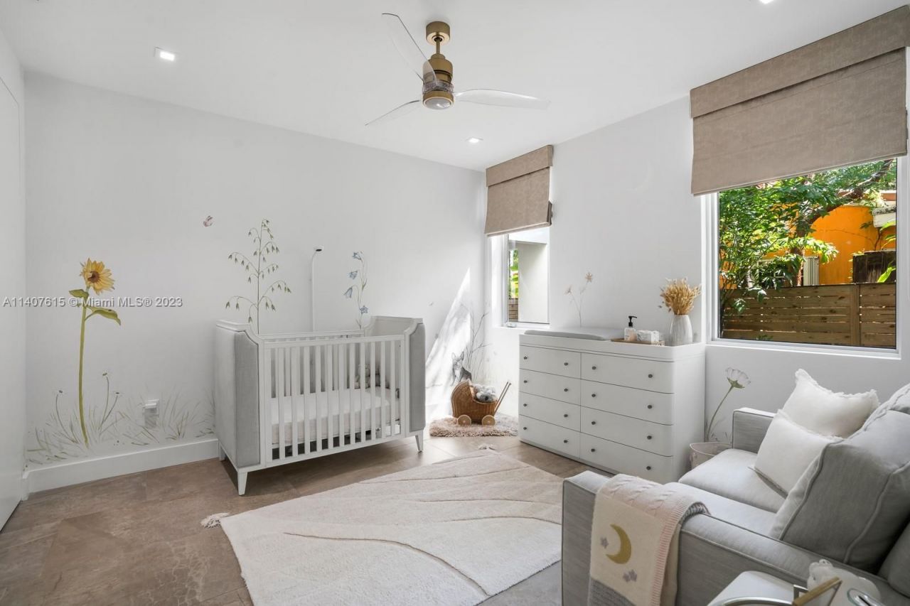 Villa in Miami, USA, 400 m² - picture 10