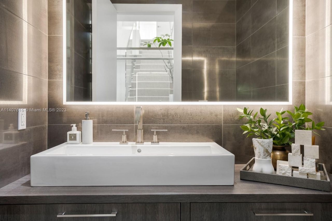 Villa in Miami, USA, 400 m² - picture 9