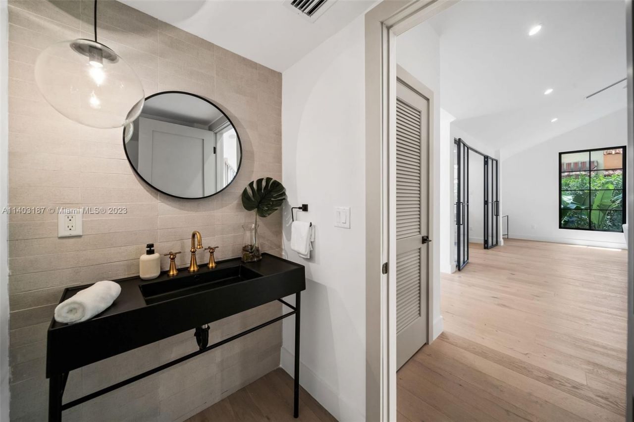 Villa in Miami, USA, 300 m² - picture 9