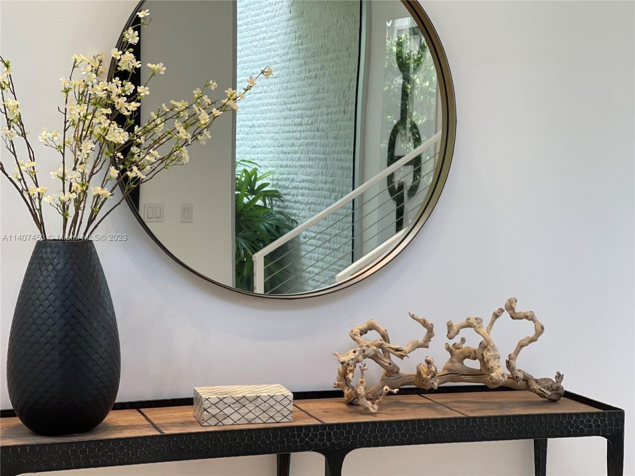 Townhouse in Miami, USA, 350 m² - picture 6