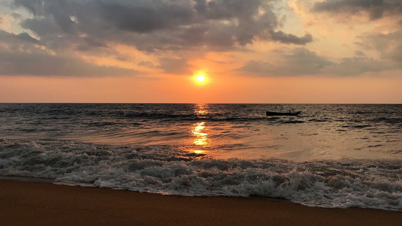 Apartment on Phuket Island, Thailand, 41 m² - picture 14