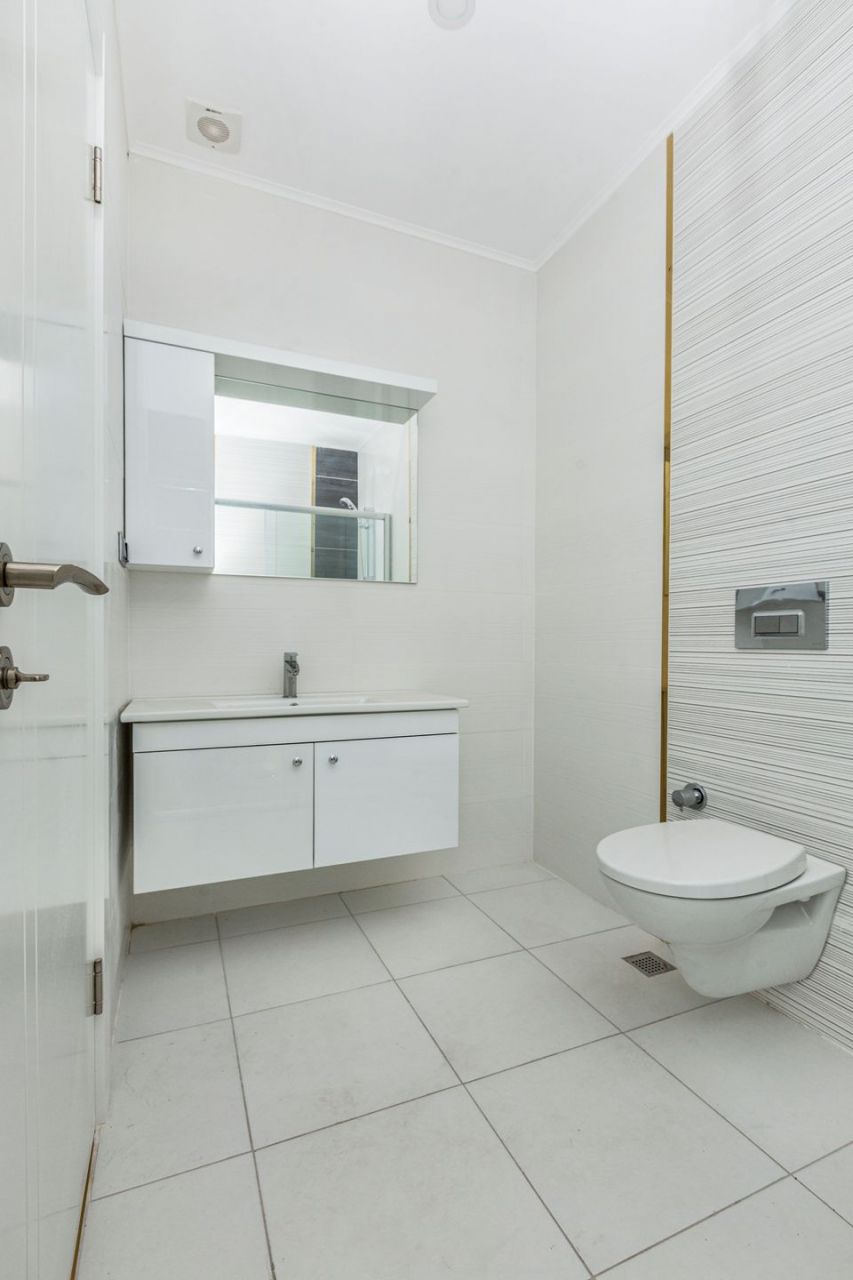 Apartment in Avsallar, Turkey, 109 m² - picture 10