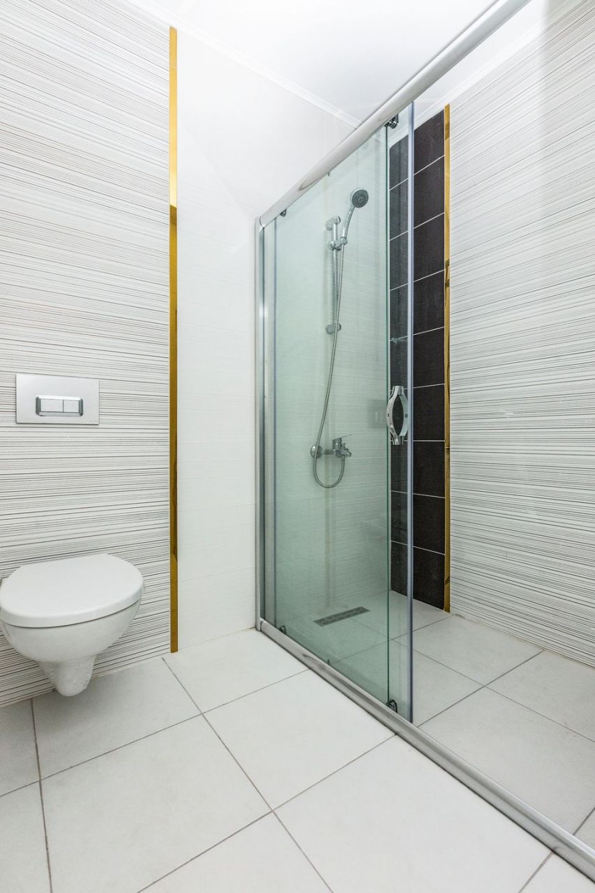 Apartment in Avsallar, Turkey, 109 m² - picture 11