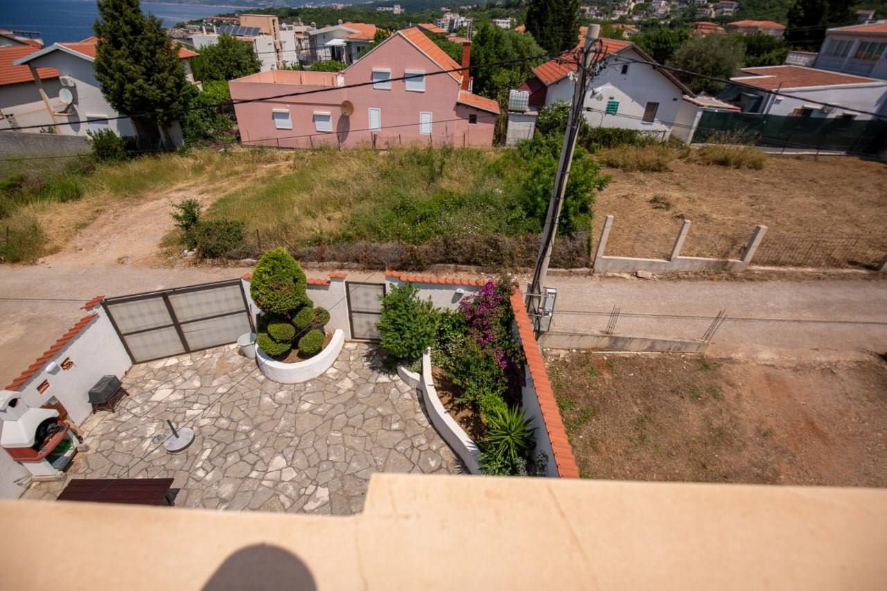 Casa en Utjeha, Montenegro, 244 m² - imagen 2