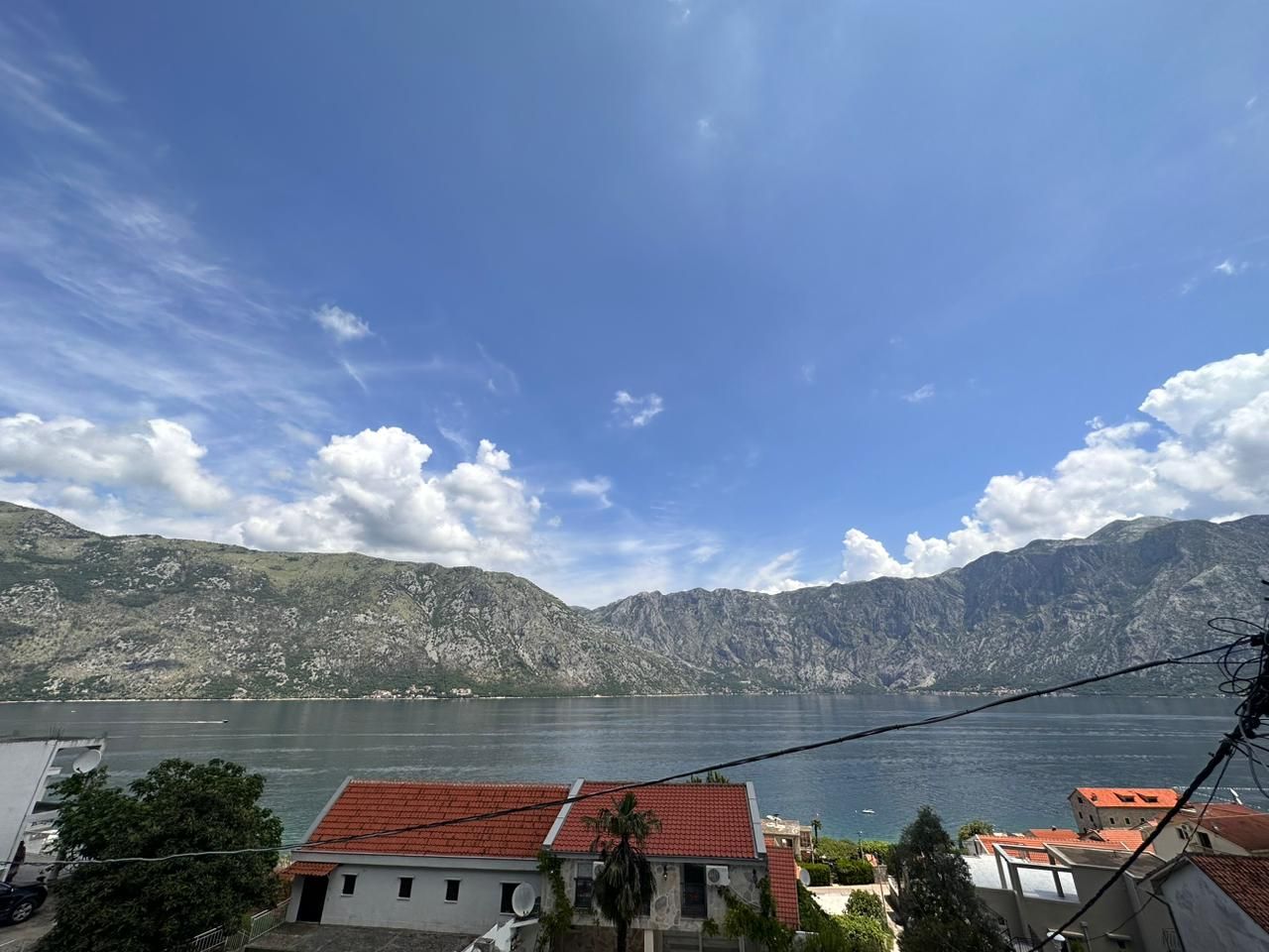 Piso en Stoliv, Montenegro, 71 m² - imagen 3