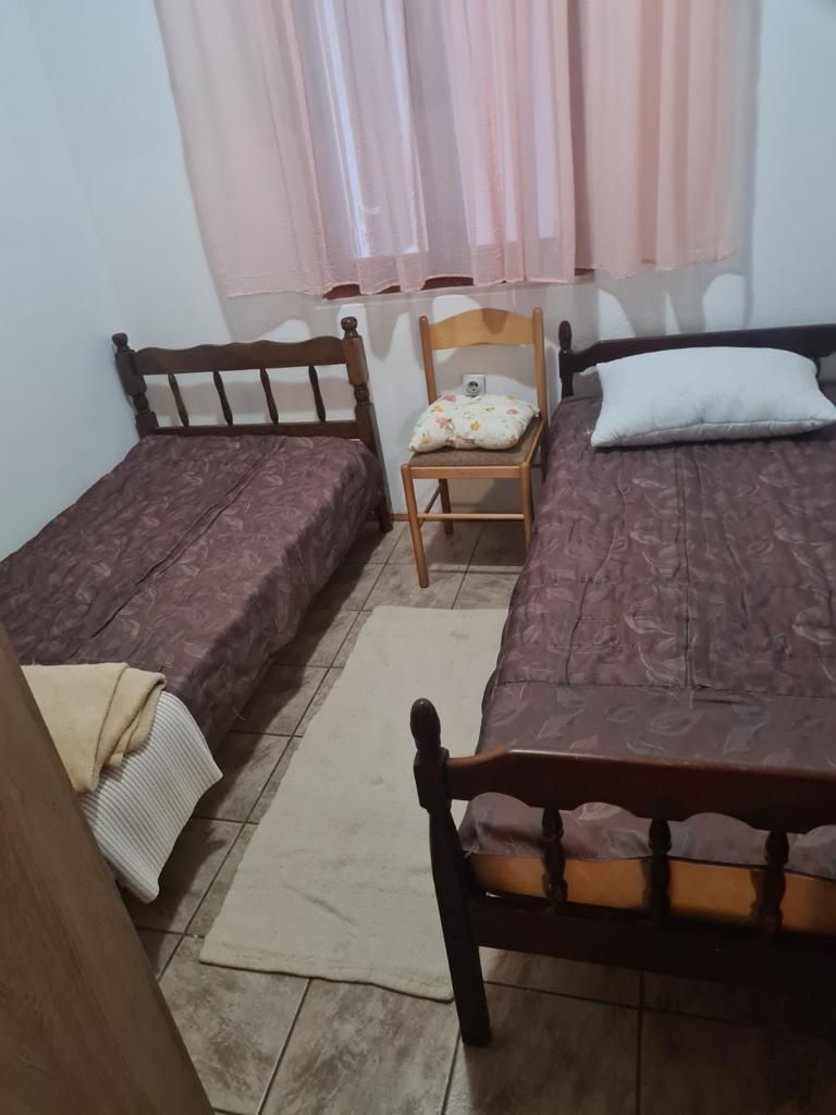 Haus in Bar, Montenegro, 240 m² - Foto 3