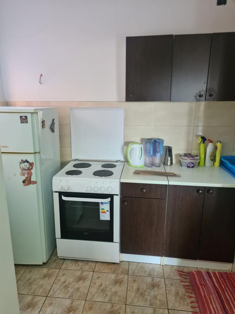 Haus in Bar, Montenegro, 240 m² - Foto 4