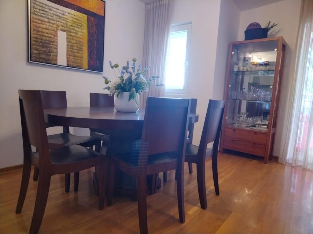 Piso en Petrovac, Montenegro, 76 m² - imagen 5