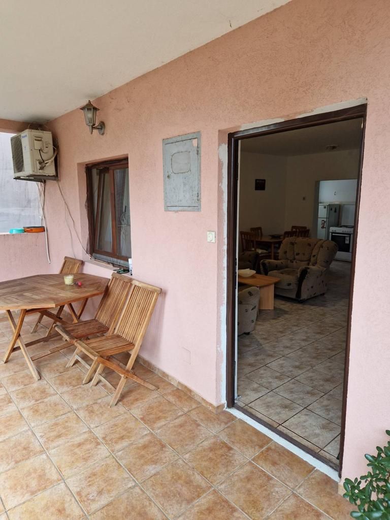 Haus in Bar, Montenegro, 240 m² - Foto 5