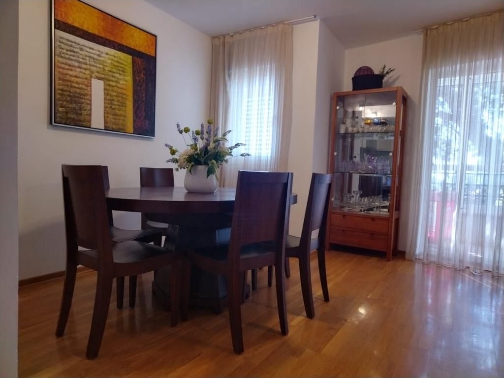 Piso en Petrovac, Montenegro, 76 m² - imagen 6