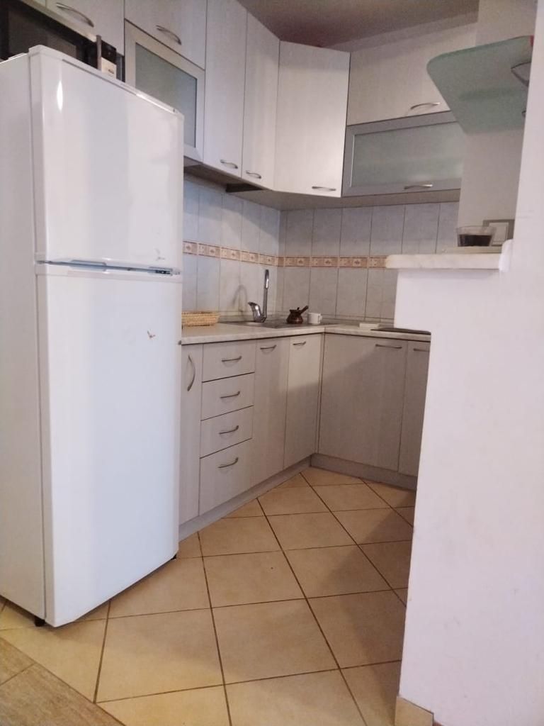 Piso en Petrovac, Montenegro, 76 m² - imagen 7