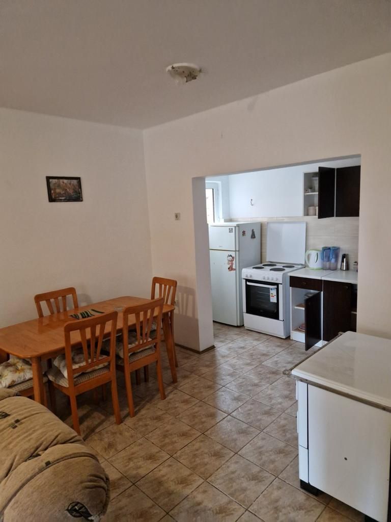 Haus in Bar, Montenegro, 240 m² - Foto 7