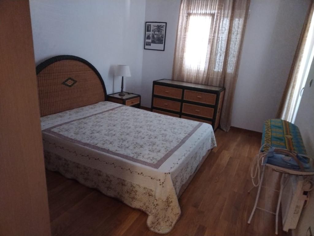 Piso en Petrovac, Montenegro, 76 m² - imagen 8