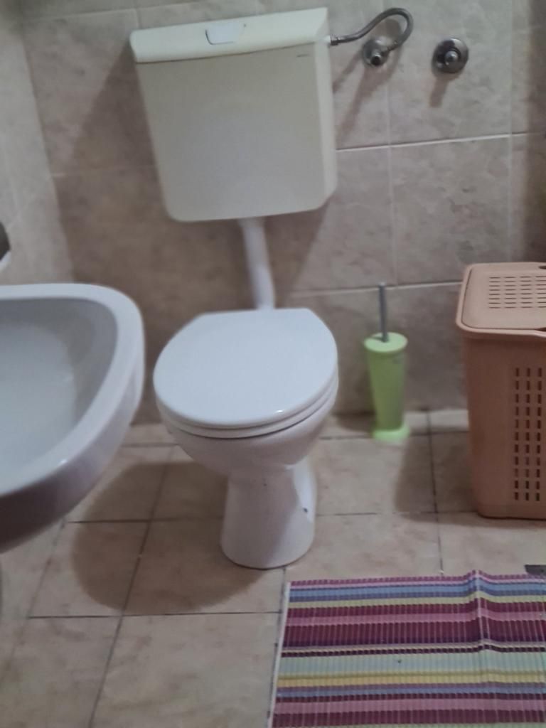 Haus in Bar, Montenegro, 240 m² - Foto 8