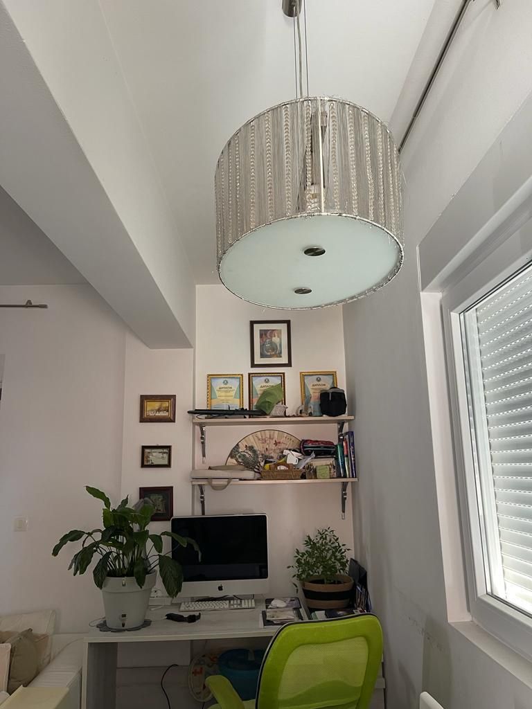 Flat in Budva, Montenegro, 65 m² - picture 10