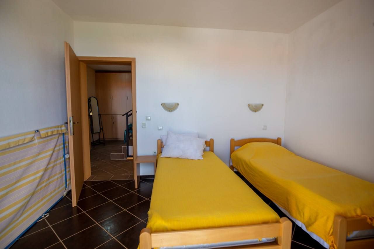 Casa en Utjeha, Montenegro, 244 m² - imagen 10