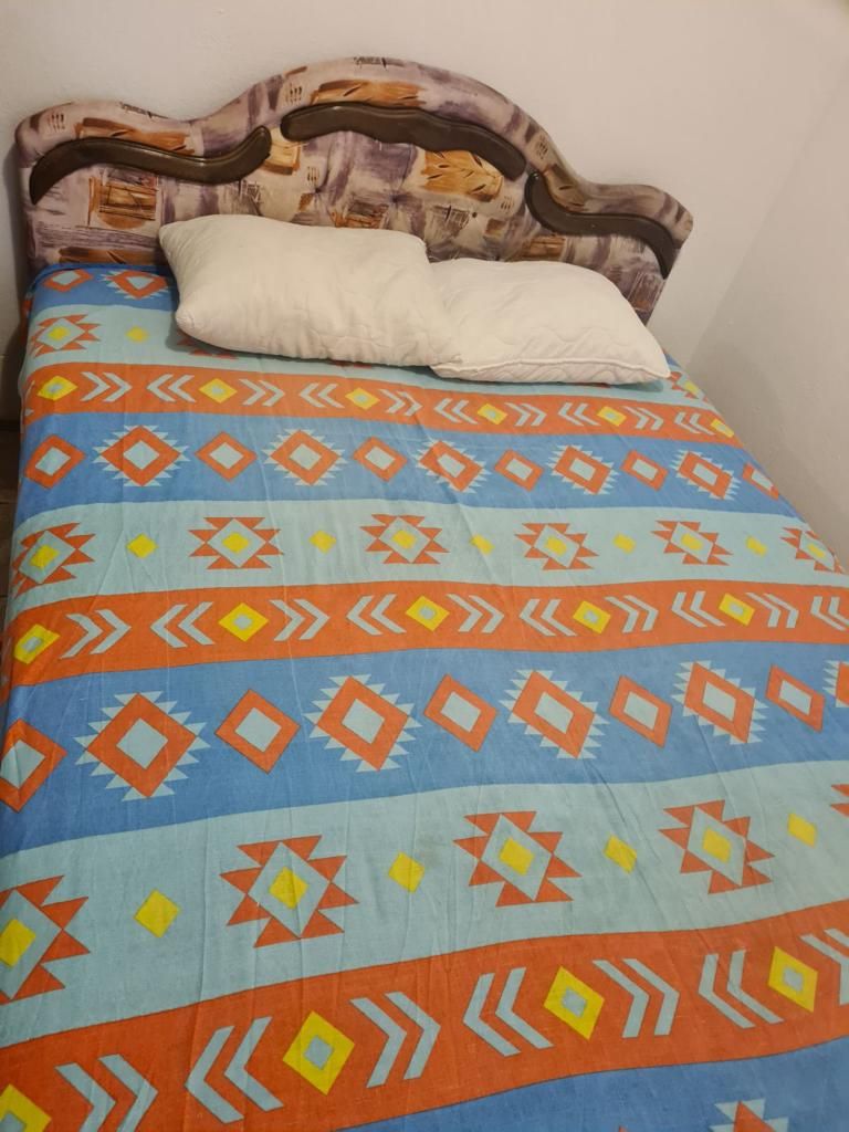 Haus in Bar, Montenegro, 240 m² - Foto 10