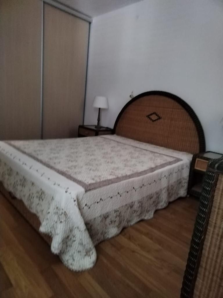 Piso en Petrovac, Montenegro, 76 m² - imagen 11