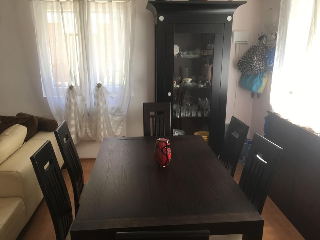 Piso en Stoliv, Montenegro, 71 m² - imagen 12