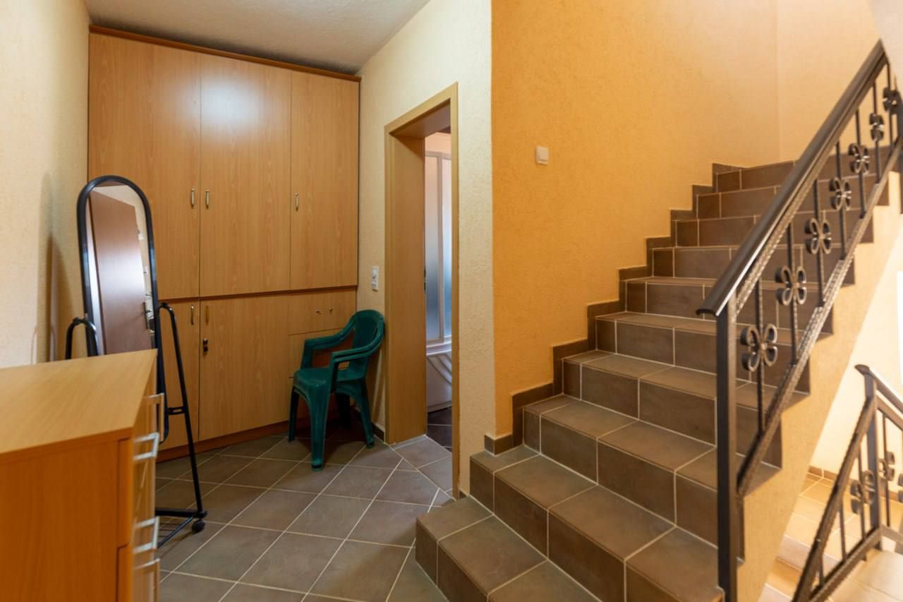 Casa en Utjeha, Montenegro, 244 m² - imagen 12