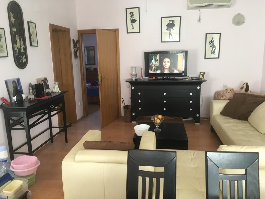 Piso en Stoliv, Montenegro, 71 m² - imagen 14