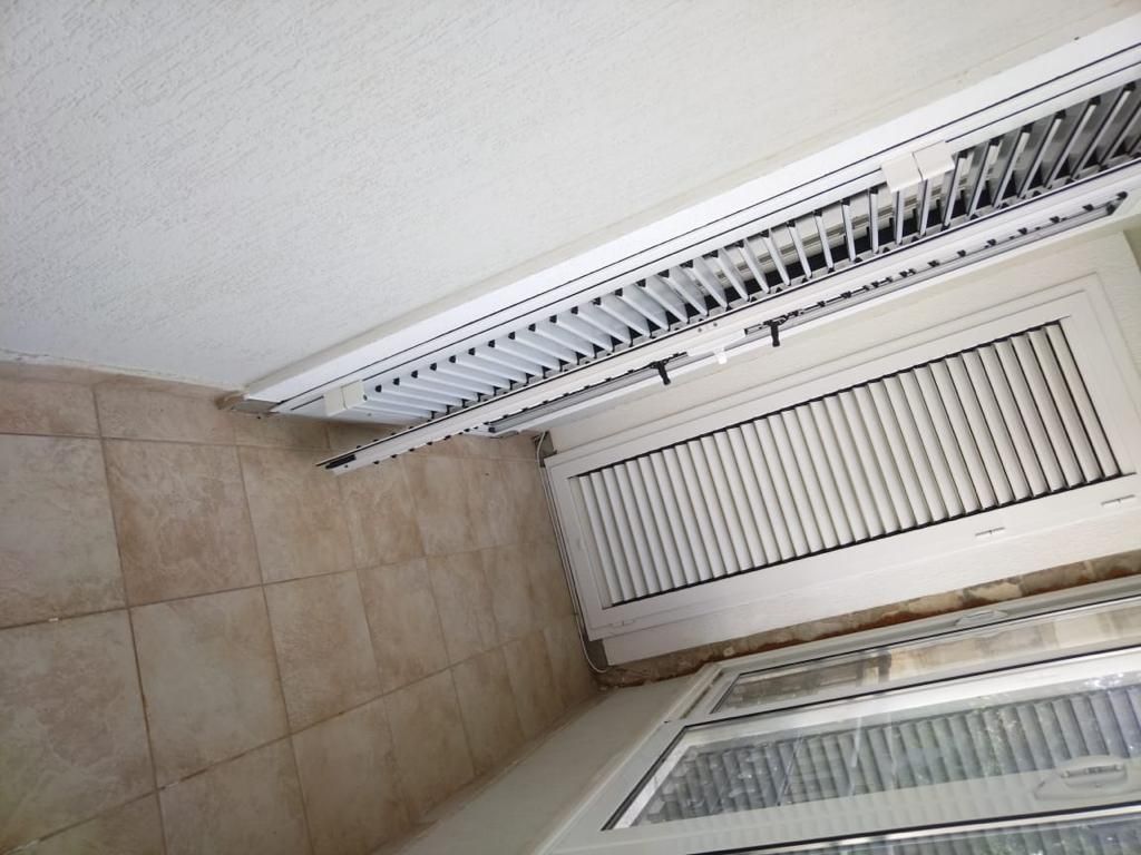 Piso en Petrovac, Montenegro, 76 m² - imagen 14