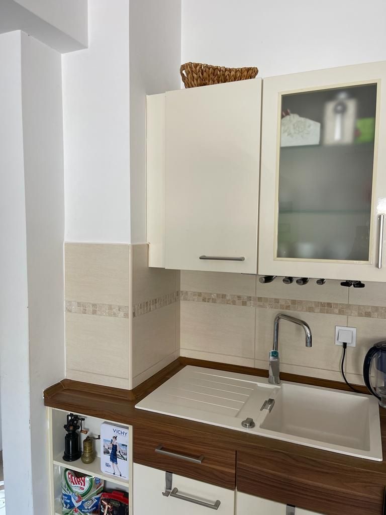 Flat in Budva, Montenegro, 65 m² - picture 15