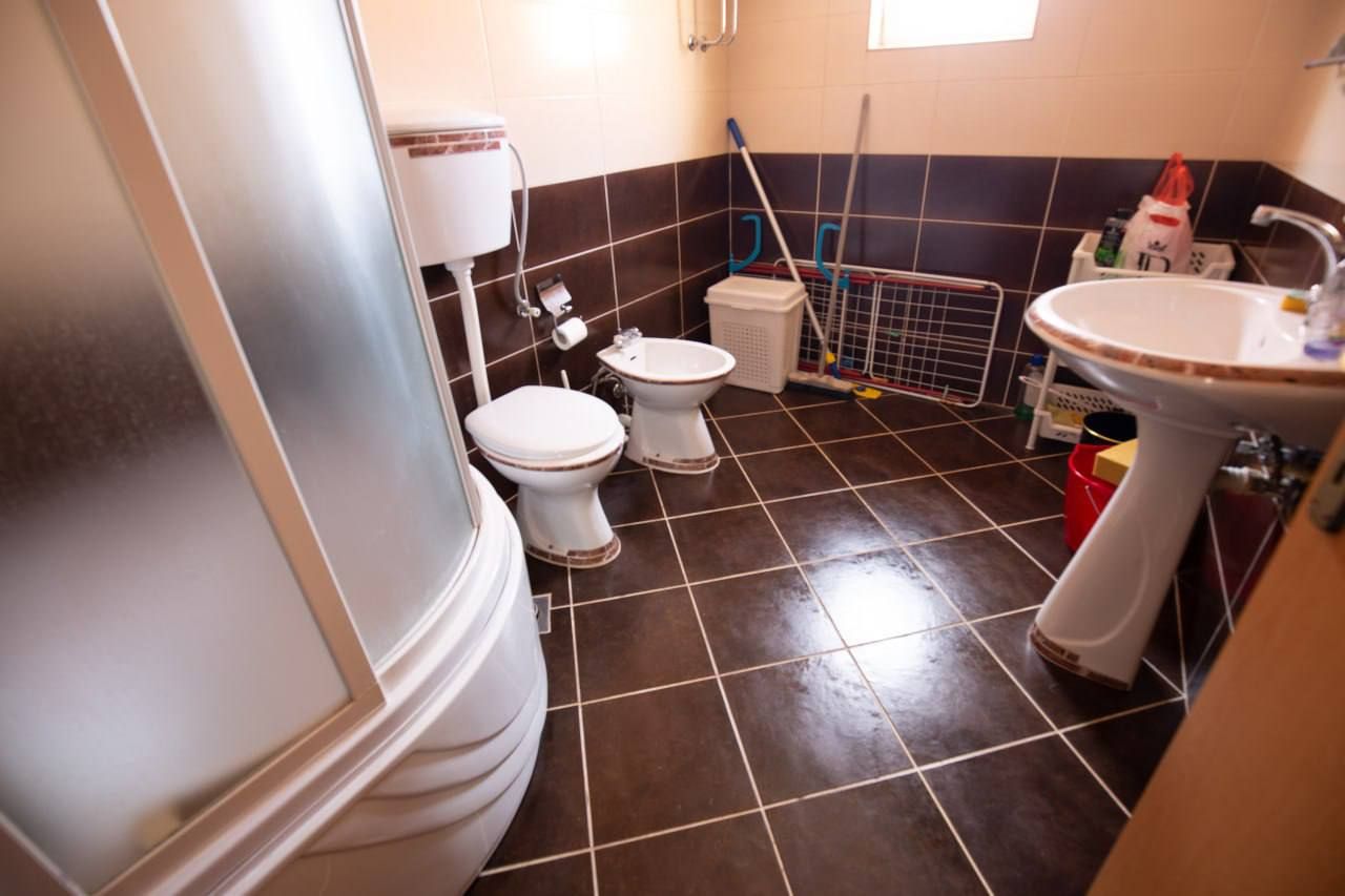 Casa en Utjeha, Montenegro, 244 m² - imagen 15